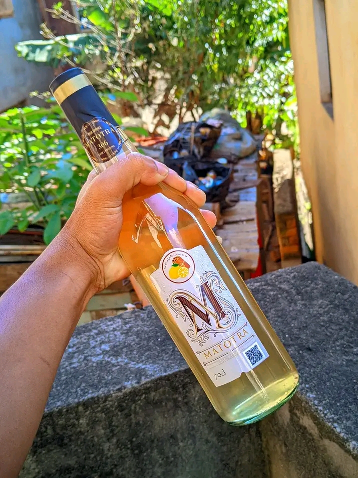 CitronCanelle