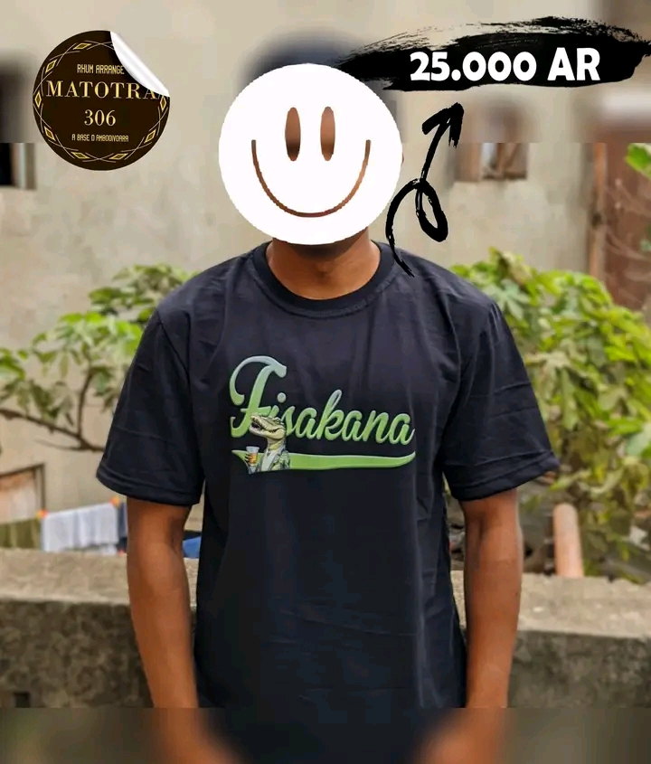 fisakana