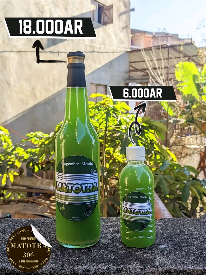 gingembreMenthe