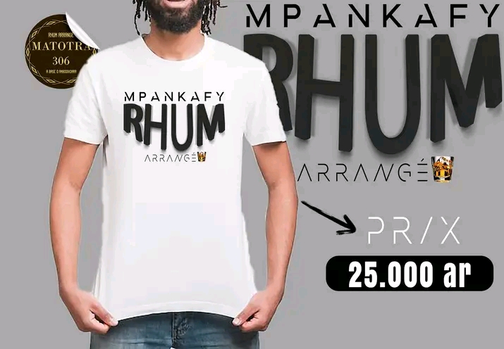 rhumBlanc